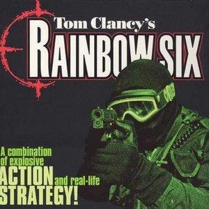 Meet your Posher, Wesley